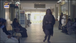 Bharam - Episode 23 - 27th December 2024